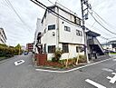 東京都葛飾区奥戸５丁目：物件画像