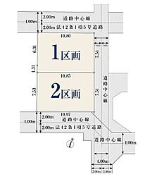 千葉県市川市菅野５丁目
