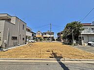 千葉県市川市菅野５丁目：物件画像