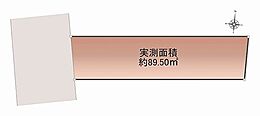 東京都江東区大島８丁目：物件画像