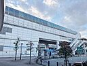 大阪府摂津市一津屋２丁目：物件画像