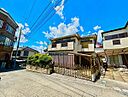 埼玉県和光市下新倉３丁目：物件画像
