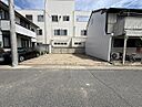 愛知県名古屋市千種区今池３丁目：物件画像