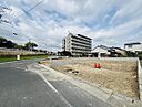愛知県名古屋市守山区大森５丁目：物件画像