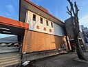 埼玉県さいたま市北区盆栽町：物件画像