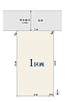 神奈川県茅ヶ崎市浜之郷：物件画像