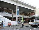 東京都町田市金井ヶ丘２丁目：物件画像