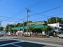 神奈川県横浜市金沢区富岡西４丁目：物件画像
