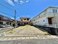 埼玉県朝霞市溝沼５丁目：物件画像
