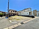 埼玉県朝霞市溝沼５丁目：物件画像