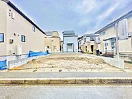 千葉県浦安市富士見１丁目：物件画像