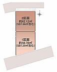神奈川県茅ヶ崎市中海岸２丁目：物件画像