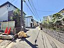 千葉県船橋市海神５丁目：物件画像