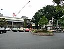 東京都西東京市新町２丁目：物件画像