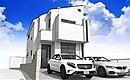 東京都小平市花小金井南町３丁目：物件画像