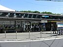 神奈川県川崎市麻生区細山４丁目：物件画像