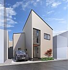 東京都墨田区太平１丁目：物件画像