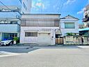 東京都墨田区太平１丁目：物件画像
