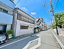 東京都墨田区太平１丁目：物件画像
