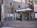 愛知県名古屋市中村区亀島２丁目：物件画像