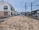 愛知県春日井市勝川町４丁目：物件画像