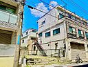 神奈川県川崎市川崎区藤崎２丁目：物件画像
