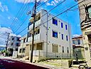 神奈川県川崎市川崎区藤崎２丁目：物件画像