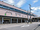 大阪府高槻市庄所町：物件画像