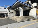 大阪府大阪市港区南市岡３丁目：物件画像