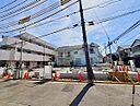 埼玉県新座市北野３丁目：物件画像
