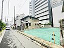 埼玉県さいたま市浦和区岸町７丁目：物件画像