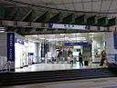 東京都足立区梅田５丁目：物件画像