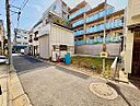 東京都江戸川区船堀５丁目：物件画像