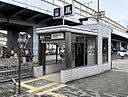 大阪府堺市北区新堀町２丁：物件画像