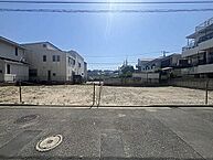 神奈川県横浜市栄区笠間３丁目：物件画像