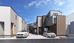 千葉県市川市菅野6丁目