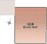 千葉県船橋市習志野台４丁目：物件画像