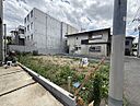 東京都杉並区方南１丁目：物件画像