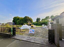 オープンライブス若松町コンフォート