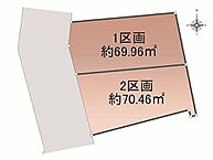 愛知県名古屋市南区呼続元町：物件画像