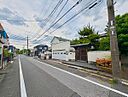 東京都葛飾区東金町８丁目：物件画像