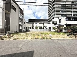 千葉県千葉市花見川区幕張町１丁目