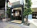 千葉県市川市菅野４丁目：物件画像