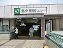 千葉県流山市前ケ崎：物件画像