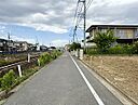 神奈川県横浜市瀬谷区瀬谷６丁目：物件画像