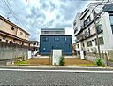 東京都練馬区北町１丁目：物件画像