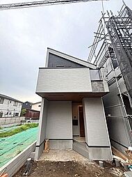 千葉県千葉市花見川区幕張町３丁目