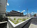 大阪府池田市桃園１丁目：物件画像