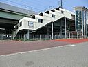 埼玉県さいたま市北区土呂町：物件画像