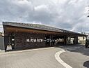 埼玉県さいたま市北区土呂町：物件画像